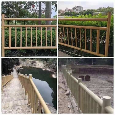 ฝ้าเพดานท่ออลูมิเนียมขนาด 120x3000 มม. สำหรับสถานีรถไฟใต้ดิน
