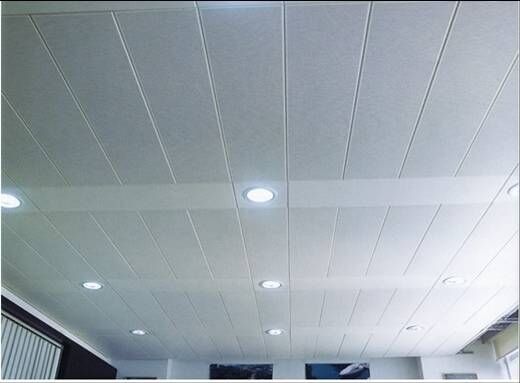 อุปกรณ์ประกอบเพดานแขวน Mill จบ Hook บน J ประเภทตกเพดาน Bar