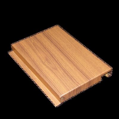 อุปกรณ์ประกอบเพดานแขวน Mill จบ Hook บน J ประเภทตกเพดาน Bar