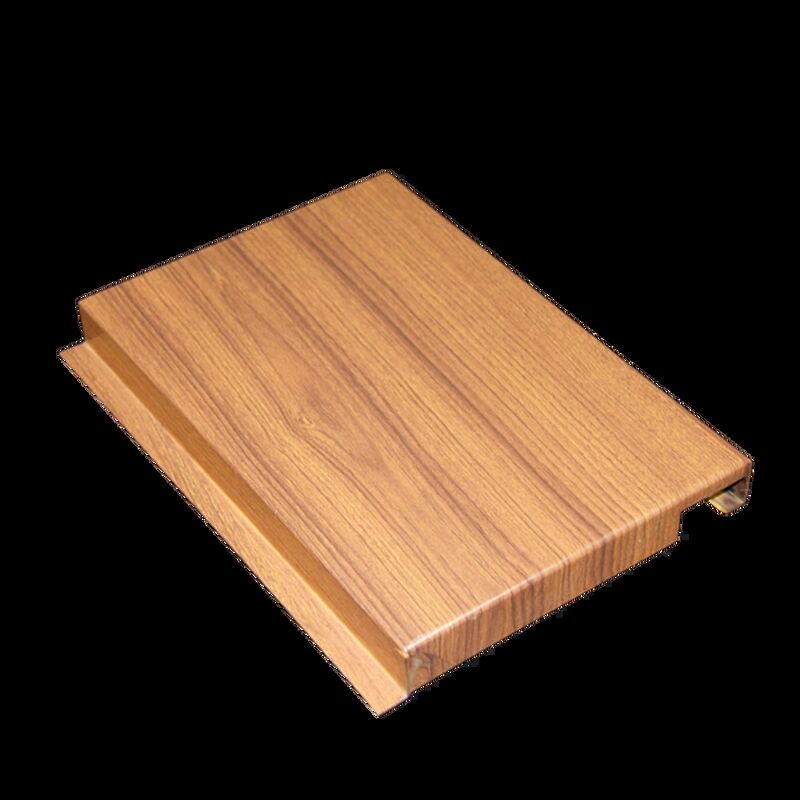 อุปกรณ์ประกอบเพดานแขวน Mill จบ Hook บน J ประเภทตกเพดาน Bar